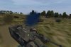 screeny_3.jpg