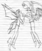 willclairewings.jpg