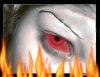 Evileye.jpg