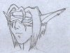 elf2.jpg