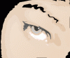 ooo.gif