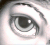watching-u.gif