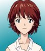 Eva - Mana 09.jpg