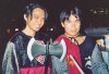 Hallow2003_13.jpg