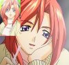 nurse_from_Kimi_Ga_Nozomu_Eien.jpg