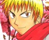 kyou_look-a-like.jpg