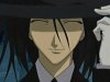 sgb-ep12_kuroudo002.jpg