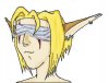 Elf.jpg