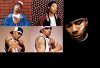 Chingy&Nelly.jpg