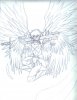 balmung.jpg