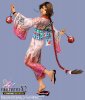 yuna_matsu.jpg