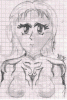 san.gif