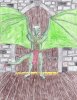 Guardian-Small.JPG