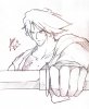 ookami5.jpg