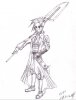 halberd.jpg