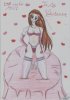 Happy Valentines.jpg