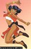 jump!.jpg