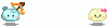 puff82.gif