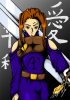 Giddian is evil for no apparent reason complete copy.jpg