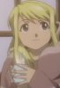 winry_FullMetalAlchemist.jpg