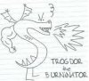 trogdor.JPG