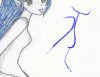 mermaid.jpg