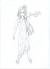 yasuko.jpg