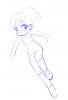 sketch.jpg