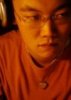 {334726A5-35DD-405C-9348-0E695DF14CAF}.jpg