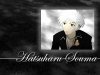 Hatsuharu.JPG