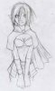 jadeysketch.jpg
