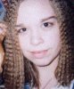 my pic3.jpeg