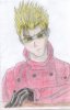 vash.jpg