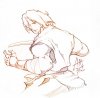ookami6.jpg