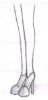 legs. . .for drawing game.JPG