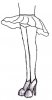 legs[2]. . .for drawing game.JPG