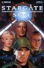 Stargate#1.jpg