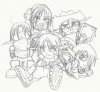neverendteamsketch.jpg