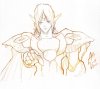 lord elf.jpg