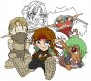 neverendteamcgwip.jpg