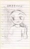 memobook_boy_j.jpg