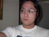 teh glasses and unkempt hair.jpg