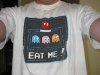 teh shirt - pacman.jpg