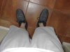 teh shoes - KBII.jpg