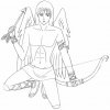angel1.jpg
