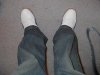 IM001459.JPG