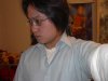 IM001464.JPG