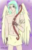 angel 1 FINISHED.jpg