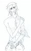you can leave your hat on!!.jpg