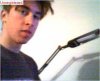 mattseely2.jpg